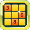 Sudoku Coffee - Free and Challenging Sudoku