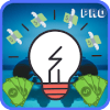 Earn Money Quiz Pro