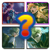 Hero Mobile Legends Quiz