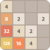 2048 - Play & Win