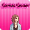 Sophia's Secret - Choose your story