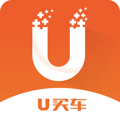 U买车