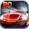 Racing Car: Game of Speed