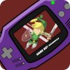 The Minish Cap (Emulator)