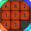 Block Master : Puzzle Game