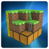 block world adventure craft 3d explore