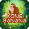 Kong Banana Pro