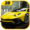 Traffic Car Drift Racer