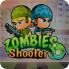 Zombies Shooter