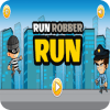 Catch Robber