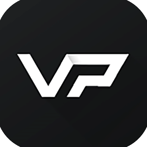 VP电竞v3.0.1