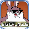 Big Chungus