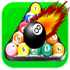 Billiard Offline - 8 Ball Pool