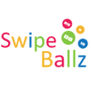 Swipe Ballz PRO