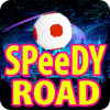 Speedy Ball Road