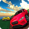 Grand Car Driving Simulator Game 2019