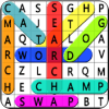 Word Search Word