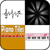 Kemarin - Magic Piano Tiles