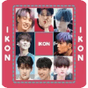 [IKON] Matching Game