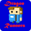 Dragon Runners