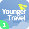 Younger Travel Season 1