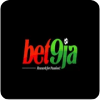 Bet9ja Soccer Tips