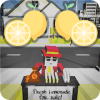 Lemonade Shop Tycoon