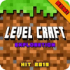 Level Craft : Survival and Creative