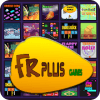 Fr Plus Games