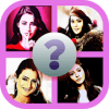 Bollywood Queens Quiz