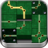 Powerhouse - circuit scramble