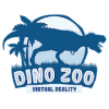 Dino Zoo VR