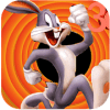 3D Looney Toons : Dash .io