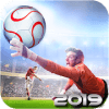 Football 2019 - Soccer Cup