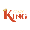 Crazy King