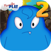 Monster Kid 2nd Grade Games