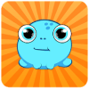 Poy - My Virtual Pet Game