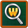 Word Search Beginner