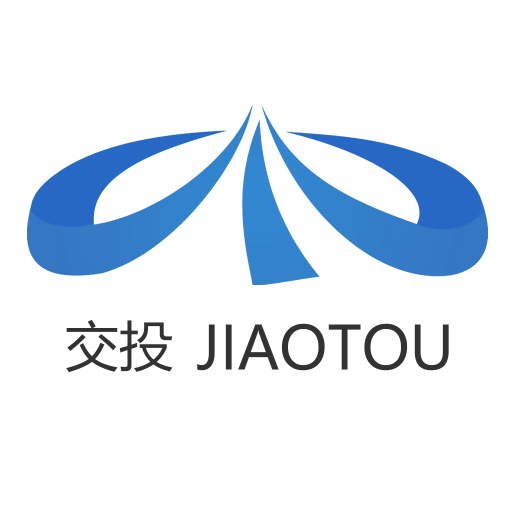 交投司机端