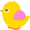 Yellow Bird Game