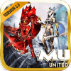 United Origin - MU