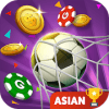 GoalOn - Live Football Game Action