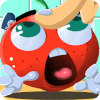 Tomato Crush: The Crazy Cool Smasher Hit