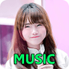 BNK48 Music Game