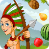 Fruit Shoot: Fruit Shooting Game