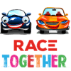 Race Together!