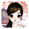 Chinese Princess - Dressup & Makeover Girl Games