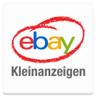 eBay Kleinanzeigen for Germany