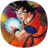 Dragonball Z Budokai Tenkaichi 3 Walkthrough Hint