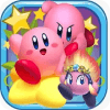 Super kirby adventure